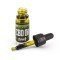 Olio di CBD (10ml)