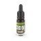 Olio di CBD (10ml)