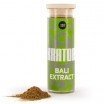 Kratom Bali (Estratto 15x)