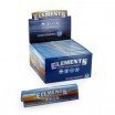 Cartine King Size Elements
