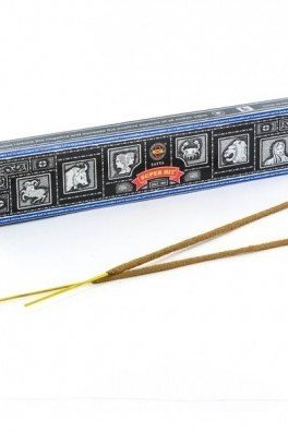 Super Hit Nag Champa Incenso