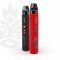 Vaporizzatore Flowermate Aura