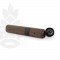 Vaporizzatore Conscious Party O.penVAPE Ziggy Marley