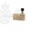 Vaporizzatore Magic Flight Launch Box