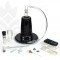 Vaporizzatore Arizer Extreme Q