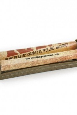 RAW Ecoplastic Joint Roller 
