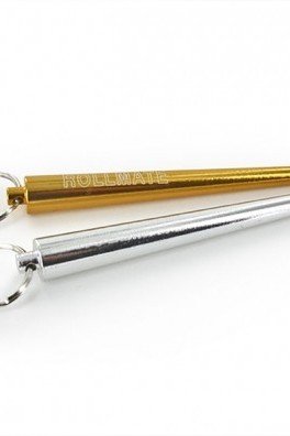 Rollmate