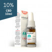 Cibdol Olio Di CBD (10% CBD)