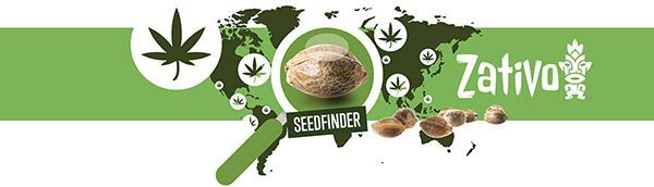 Seedfinder