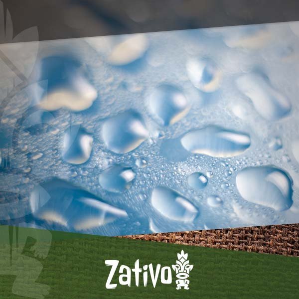 Consigli per controllare lumidità in una grow room zativo Come abbassare l umidità in una stanza