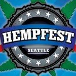 Video: Una Canna Enorme All'Hempfest