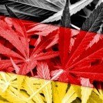 Piccola Battuta d'Arresto per la Legalizzazione della Cannabis in Germania