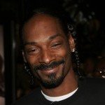 Un Messaggio Di Snoop Dogg Al Colorado: Celebrate I Vostri Successi!