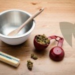 Come Preparare il Cannabutter