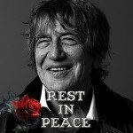 E' morto a 70 anni d'età Howard Marks (Mr. Nice)