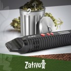 Si Può Fare Qualcosa Con La Cannabis Vaporizzata?