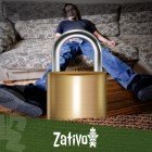 Cos'è Il Couch Lock, Da Cosa È Provocato, E Come Combatterlo