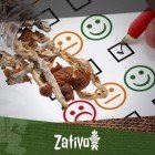 Sondaggio: I Funghi Allucinogeni Sono La Droga Illegale Più Sicura