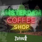 I 7 Migliori Coffeeshop di Amsterdam