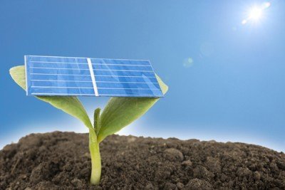 Vaporizzazione Solare: Sfruttare l'Energia Del Sole Per Sballarsi