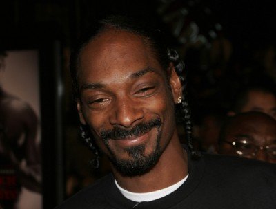Un Messaggio Di Snoop Dogg Al Colorado: Celebrate I Vostri Successi!
