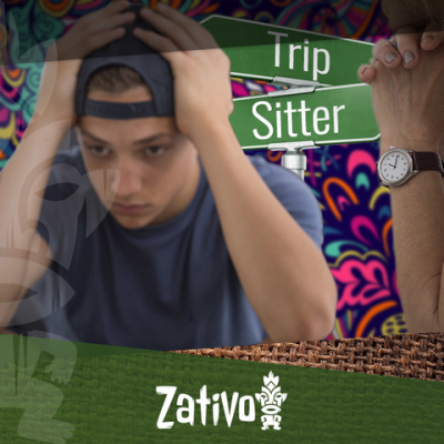 Qual è il Profilo del Trip Sitter Ideale?